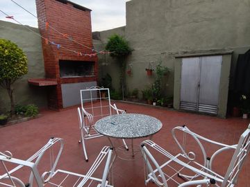 place photo 39