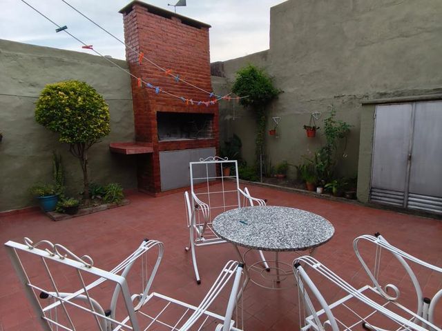 place photo 41