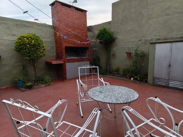 place photo 41