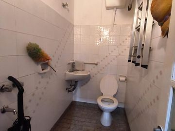 place photo 38