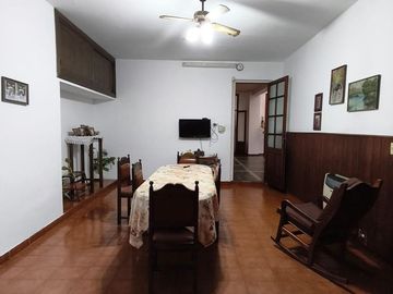 place photo 37