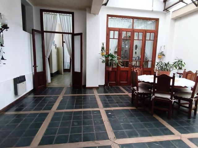 place photo 43