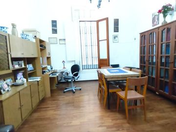 place photo 12