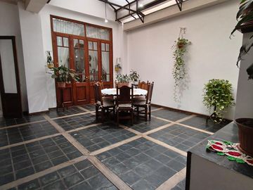 place photo 25