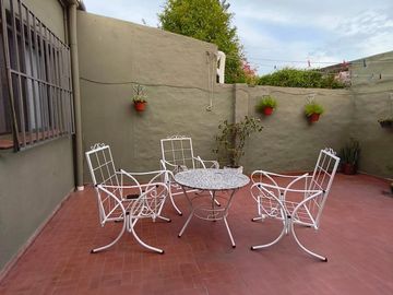 place photo 40
