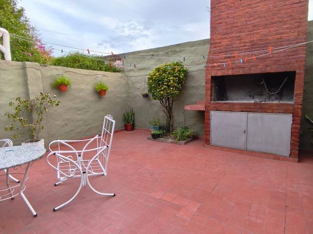 place photo 42