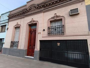 place photo 2