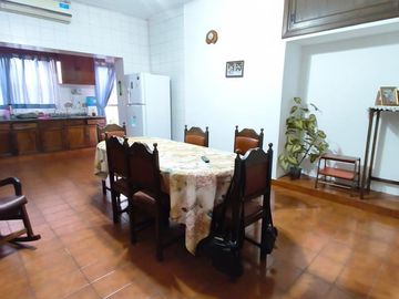place photo 34
