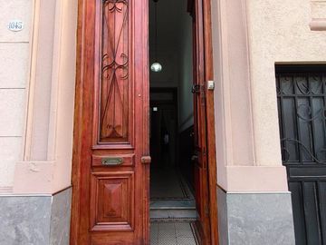 place photo 4
