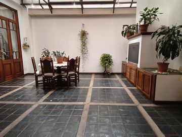 place photo 26