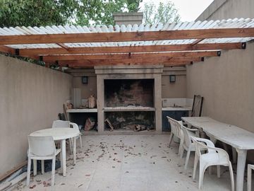place photo 30