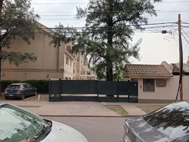 place photo 24
