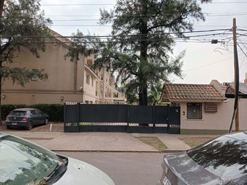 place photo 24