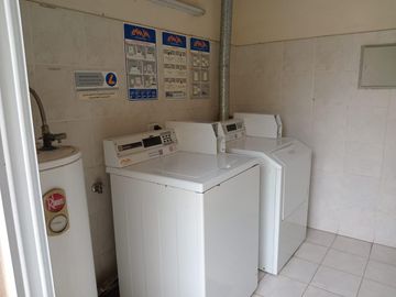 place photo 29