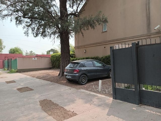 place photo 28