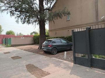 place photo 28