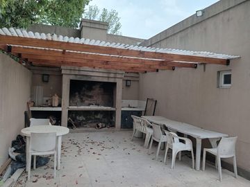 place photo 31