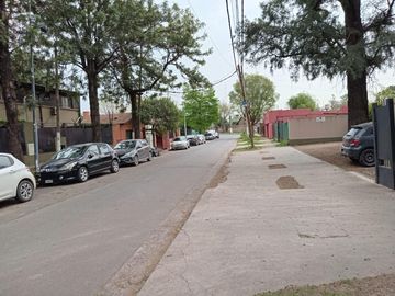 place photo 25
