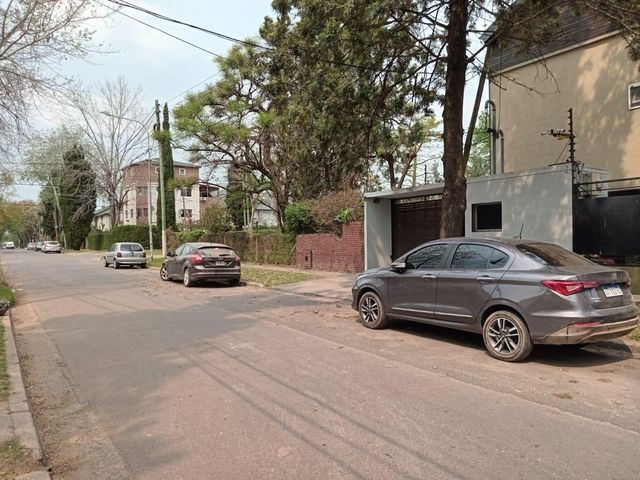 place photo 26
