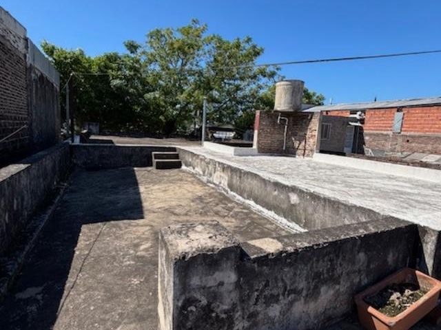place photo 13