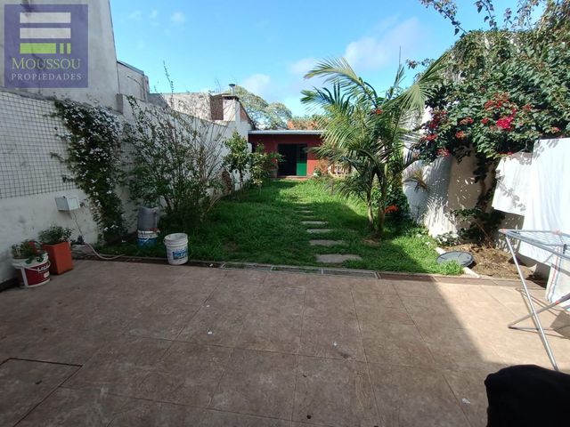 place photo 11