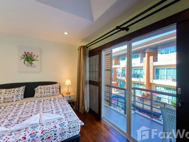 place photo 23