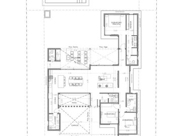 place photo 50