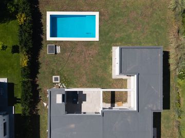 place photo 46