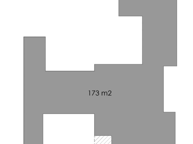 place photo 51
