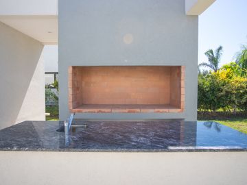 place photo 41