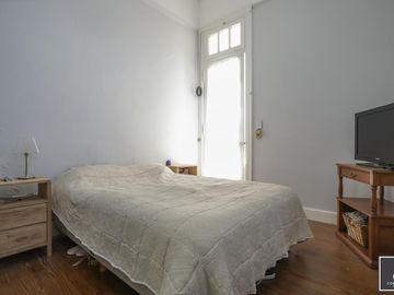 place photo 42