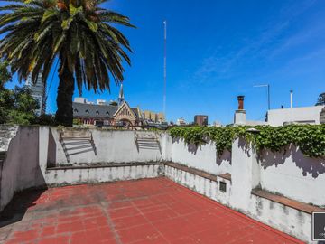 place photo 29