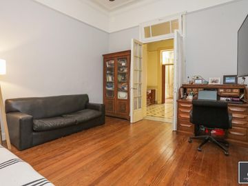 place photo 38