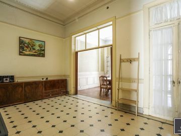 place photo 33