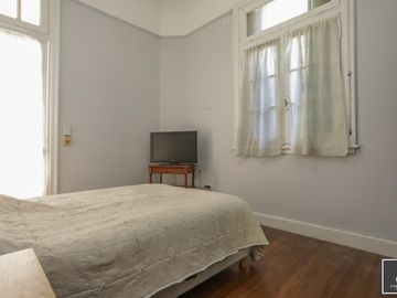 place photo 41