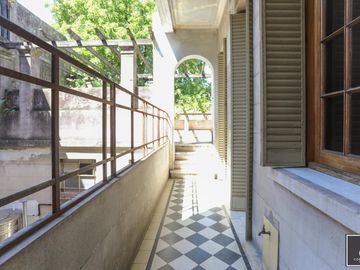 place photo 48