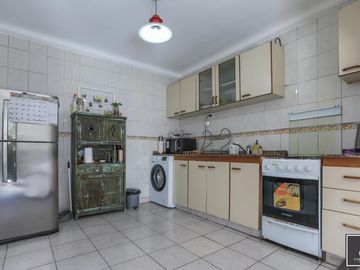 place photo 46