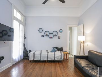 place photo 37