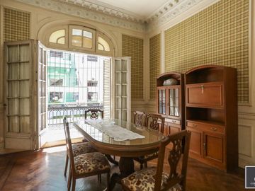 place photo 34