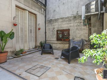 place photo 44