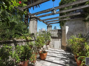 place photo 49