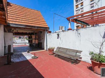 place photo 27