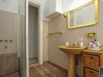 place photo 40