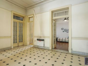 place photo 36
