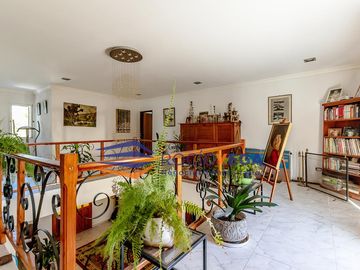 place photo 23