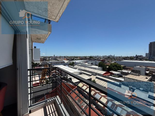 place photo 12