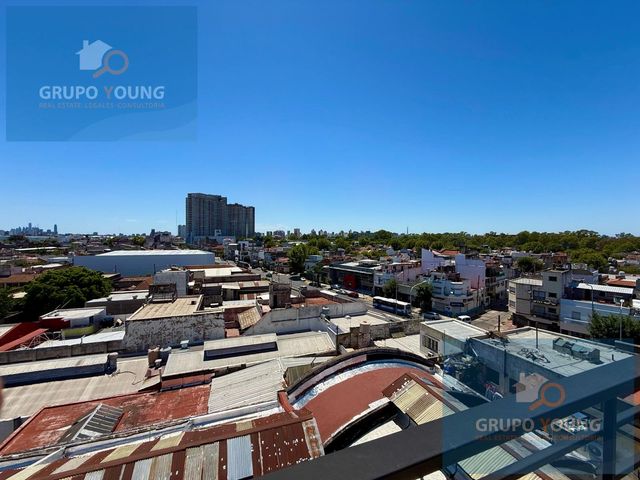 place photo 14