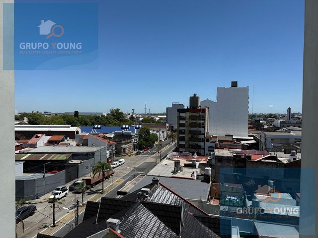 place photo 9