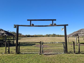 place photo 45