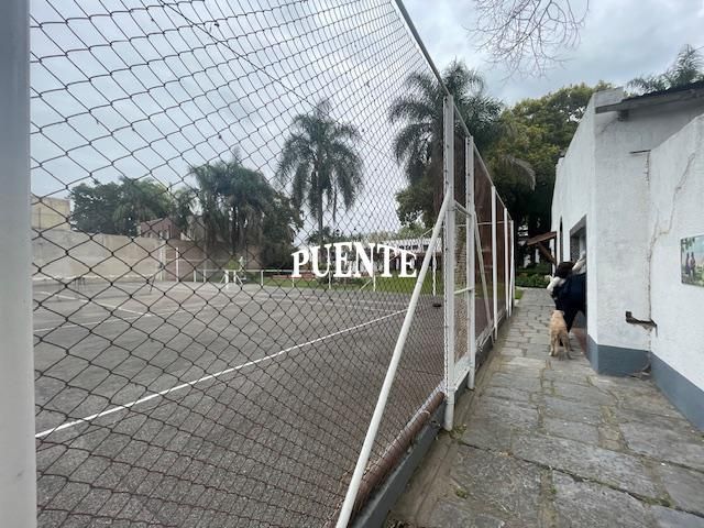 place photo 22